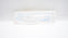 ConMed 131309A Electrosurgical Handpiece